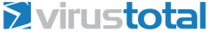 logo-virus-300x53